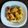 Jasmin Motta _ #BeingMotta's cooksnap of when they made Louki Muthiya.