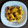 Jasmin Motta _ #BeingMotta's cooksnap of when they made Louki Muthiya.