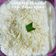 Cooksnap dari Ani Brilian untuk resep Singkong ala thailand