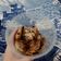 Cooksnap dari Alya Nadhira untuk resep Oatmeal Choco Cookies