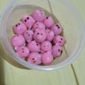 Cooksnap dari Mei Lie untuk resep Wedang Ronde Jahe Gula Merah gampang ala emak