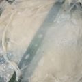 Cooksnap dari Mahya Cake & Cookies untuk resep Kulit Risol lembut elastis anti gagal