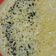 Cooksnap dari Putu Mega Primayanti untuk resep Terang Bulan a.k.a. Martabak Manis Teflon