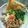 Cooksnap dari Hapi Hapsari untuk resep Mie Ayam Jamur