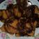 Cooksnap dari SaQinah Mawaddah Halim untuk resep Nugget Pisang 🍌🍃