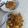 Cooksnap dari castarini untuk resep Nasi Goreng Solaria