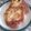 Cooksnap από Λήδα στη συνταγή Κολοκυθόπιτα με μήλα και καρύδια γρήγορη!!!!!