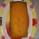 Cooksnap dari Rachmadhani Devi untuk resep Pumkin cake "bolu labu" no mixer