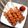 Cooksnap dari Nyonya Farhan untuk resep Sosis Roll