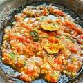 Cooksnap dari Bunda Ela ✅ untuk resep Sambal Dadak