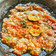 Cooksnap dari Bunda Ela ✅ untuk resep Sambal Dadak