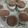 El cooksnap de Maria Jose Toboso Lopez cuando hizo Vasitos de 3 chocolates.
