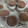 El cooksnap de Maria Jose Toboso Lopez cuando hizo Vasitos de 3 chocolates.