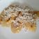 Cooksnap dari Mama Bilal untuk resep Pisang caramel