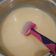 Cooksnap dari Lyza Ponteoa Sipasulta untuk resep VLA PUDDING VANILLA