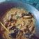 Cooksnap dari Safira Fira untuk resep Rendang Sapi