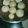 Bibhasini Patra's cooksnap of when they made Rasgulla.