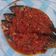 Cooksnap dari Lara Hikmahayati untuk resep Kembung Goreng Balado