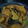 Cooksnap dari miauw untuk resep Sayur santan ikan panggang bumbu kuning pedas