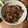 羽曦 的 魚香茄子 cooksnap