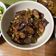 羽曦 的 魚香茄子 cooksnap