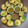 Koriya Parul's cooksnap of when they made રગડા પૂરી (Ragda Poori Recipe In Gujarati).