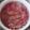 El cooksnap de Emerson Espinoza cuando hizo Encurtido casero.