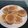 El cooksnap de Maria Del Mar Cotilla Atencia cuando hizo Dorayaki caseros.