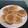 El cooksnap de Maria Del Mar Cotilla Atencia cuando hizo Dorayaki caseros.