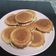 El cooksnap de Maria Del Mar Cotilla Atencia cuando hizo Dorayaki caseros.