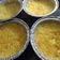 El cooksnap de Sandra cuando hizo Flan de huevo muy sencillo.