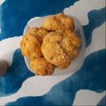 Cooksnap από Hari στη συνταγή Τυροπιτάκια (εύκολα και γρήγορα)