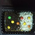 Cooksnap dari Dapur Abdillah untuk resep Kue bolu pisang kukus tanpa telur