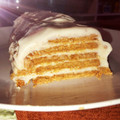 El cooksnap de Aida Cocina cuando hizo Tarta de galleta con crema de limón.
