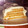 El cooksnap de Aida Cocina cuando hizo Tarta de galleta con crema de limón.