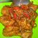 Cooksnap dari Yuliantina Santoso untuk resep Kakap fillet saos teriyaki
