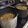 Hallie Maney's cooksnap of when they made Mike's Negative Calorie Vegetable Beef Soup.