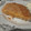 El cooksnap de Maia cuando hizo Croquetas vegetarianas de arroz y calabaza (Zapallo)! Saludables, rendidoras, económicas, SIN GLUTEN y SIN HORNO (Incluye foto-tutorial!).
