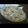 El cooksnap de Silvina Ocampo cuando hizo Pizza fugazzeta rellena.