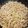 Lindsey's cooksnap of when they made Classic Ground Beef Stroganoff.
