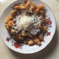 Cooksnap dari Nindy Mayangoktavia untuk resep Churros super mudah anti gagal 😋