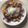 Cooksnap dari Nindy Mayangoktavia untuk resep Churros super mudah anti gagal 😋