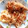Cooksnap από ΑΓΓΕΛΙΚΗ ΤΣ. στη συνταγή Κοτόπουλο με χυλοπίτες στον φούρνο