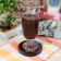Cooksnap dari Lanjarsih/Mama Fifian ( MasakanRumahan) untuk resep Choco Bandrek