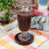 Cooksnap dari Lanjarsih/Mama Fifian ( MasakanRumahan) untuk resep Choco Bandrek