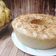 Cooksnap dari Rina Primadha untuk resep Bolu pisang super lembut