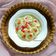 Cooksnap dari Anna Hadi_ant untuk resep Anyang Timun Padang