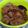 Cooksnap dari Itasari untuk resep Ati ampela ayam tumis saus tiram simple