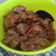 Cooksnap dari Itasari untuk resep Ati ampela ayam tumis saus tiram simple
