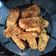 Cooksnap dari Susetianingsih untuk resep Tempe Goreng Bawang Putih